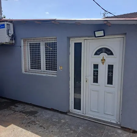 Hostel Hostel Konak *